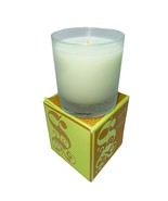 NEW NEST Sprig Fragrances CANDLE Anjou Pear Sandalwood Pineapple Tonka B... - $681.23 MXN