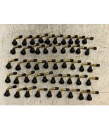 49 Qty of PVR70 (29) & BZ (20) Motorcycle Tubeless Tire Valve Stems (49 ... - $717.38 MXN 49 Qty of PVR70 (29) & BZ (20) Motorcycle Tubeless Tire Valve Stems (49 ... - $717.38 MXN