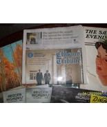 11 X 17  LOBBY CARD CLEAR ARCHIVAL STORAGE ENVELOPE ACID FREE RESEAL 50 PCS - $816.53 MXN
