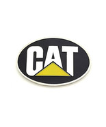 Men’s CatPower Belt Buckle - €14,49 EUR