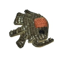 Item image 3