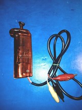 Item image 1