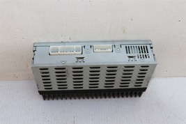 Lexus Toyota Pioneer Amp Amplifier 86100-48070, GM-8347ZT image 3