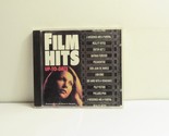 Film Hits Up-To-Date (CD, Madacy) - $5.22