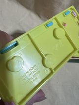 Item image 13