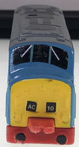 Item image 4