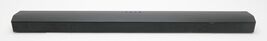 Samsung HW-B650 3.1 Channel Dolby Atmos Soundbar System image 2