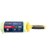 MIBRO Group (The) 644051 Yellow TG #18x1050 Twine - $38.51 CAD