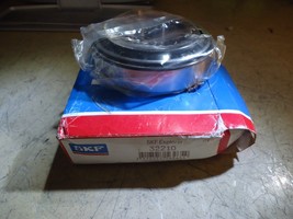 SKF 32210 Tapered Roller Bearings 50x90x24.75mm - $29.69