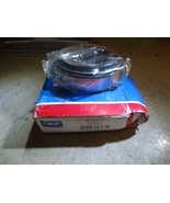 SKF 32210 Tapered Roller Bearings 50x90x24.75mm - $547.96 MXN