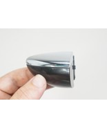 06-11 mercedes gl450 r350 ml350 FRONT RIGHT door handle corner cover cap... - €29,17 EUR