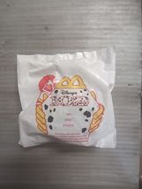 Item image 1 image 1