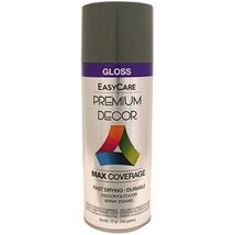 TRUE VALUE MFG COMPANY Gran GLS True Value Company PDS32-AER PD 12OZ Gra... - $28.37 CAD