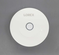 Lorex Smart Motion Sensor Hub AY41TR-Z image 3
