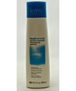 KMS California Head Remedy Sensitive Shampoo 10.1 fl oz / 300 ml - $30.24