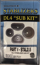 Item image 11