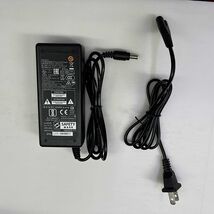 Fit Pioneer Disc Player DDJ1000 SRT 800 SR2 XDJRR 12V 3.0A Power Adapter... - $32.45+