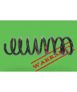 2004-2008 Chrysler Crossfire FRONT Right or Left Suspensions Springs Coi... - $99.00