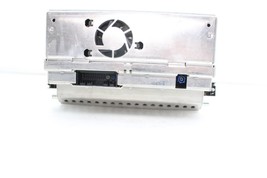 07-09 MERCEDES-BENZ W221 S550 S600 HEAD UNIT CD COMMAND NAVIGATION E4565 image 10