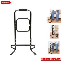 Elderly Mobility Stand Aid - Portable Lift Assist with Padded Handles, B... - $93.01