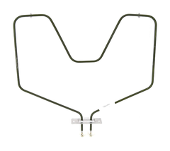 WB44X5082 for Ge Range Oven Bake Lower Heating Element Kenmore Hotpoint - $485.75 MXN