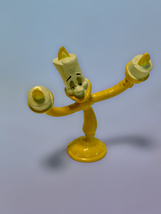 Item image 3