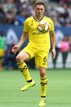 Wil Trapp Poster 18 X 24 #GI-1170114227 - $29.95