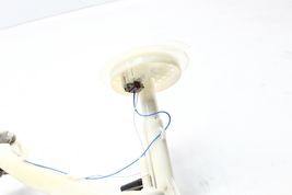 2010-2015 CHEVROLET CAMARO SS 6.2L FUEL PUMP FLOAT SENDING UNIT ASSEMBLY P8106 image 11