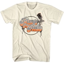 Pimp My Ride Spray Paint Men&#39;s T Shirt - £21.60 GBP+