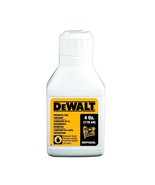 4 oz. Pneumatic Tool Lubricant Oil - $24.75 CAD