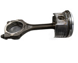 Piston and Connecting Rod Standard From 2014 Honda Pilot LX 3.5 - $69.95