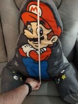 Item image 14