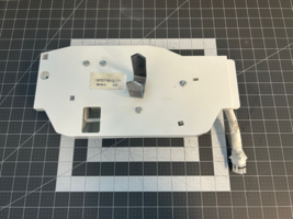 GE Refrigerator Ice Auger Motor P# WR17X12810 - $39.25