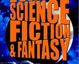 Writing Science Fiction &amp; Fantasy: 20 Dynamic Essays by the Field&#39;s Top ... - £2.34 GBP