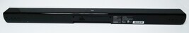 JBL Cinema SB170 2.1-Channel Soundbar With Wireless Subwoofer JBLSB170BLKAM image 4
