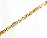 Women&#39;s Bracelet 14kt Yellow Gold 321936 - $899.00