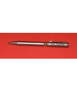 Pen-Santa Margherita Ink Pen - €8,57 EUR