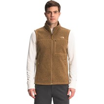 The North Face Mens Gordon Lyons Classic Vest,Dyy,Small - £74.26 GBP