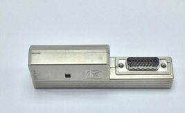 Allen-Bradley 2090-K6CK-D26M Low Profile Connector Kit for Kinetix Drives  - $16.80