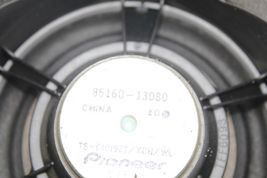 05-10 SCION TC REAR LEFT/RIGHT SPEAKER Q5096 image 10