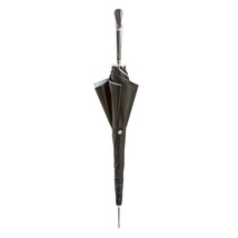 Black Swarovski Umbrella - $460.00