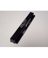 Bobbi Brown Micro Eye Brow Pencil 1 Blonde  - $19.79