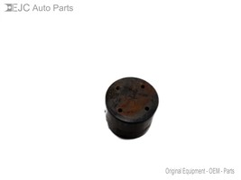Fuel Pump Camshaft Follower For 15-18 Ford Focus  2.0  FWD - $19.75