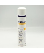 BOS-DEFENSE Bosley Pro VOLUMIZING CONDITIONER for Color Treated Hair 10.... - $31.84 CAD