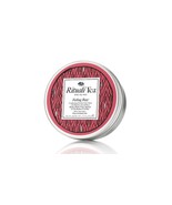 ORIGINS Rituali Tea FEELING ROSY Powder Face Mask Green Tea 1.5oz 45g NEW - $37.23 CAD