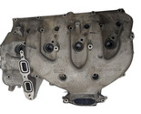 Right Valve Cover From 2012 Ford F-350 Super Duty  6.7 BC3Q6582CE Diesel - $124.95