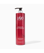 Lasio Hypersilk Replenishing Shampoo 35oz - $79.00