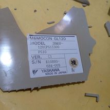 Item image 4