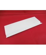 WR17X3439  GE Refrigerator Ice Bucket Cover Door Only (~15-3/4&quot; wide) - $98.35 CAD