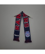 Reebok NHL Face Off Collection New York Rangers Stadium Series Scarf 201... - €13,63 EUR